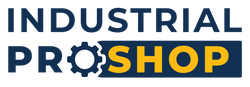 Industrial ProShop