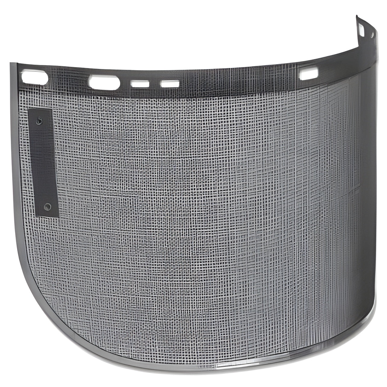 F60 Wire Faceshield Steel Mesh C-Shape - Pack of 10 – 29055 – Jackson ...