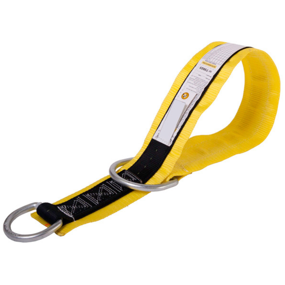 Premium Cross Arm Strap - 6 ft. - Guardian