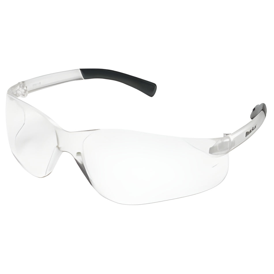 BearKat BK1 Series Safety Glasses Anti-Fog - Pack of 75 – MCR Safety
