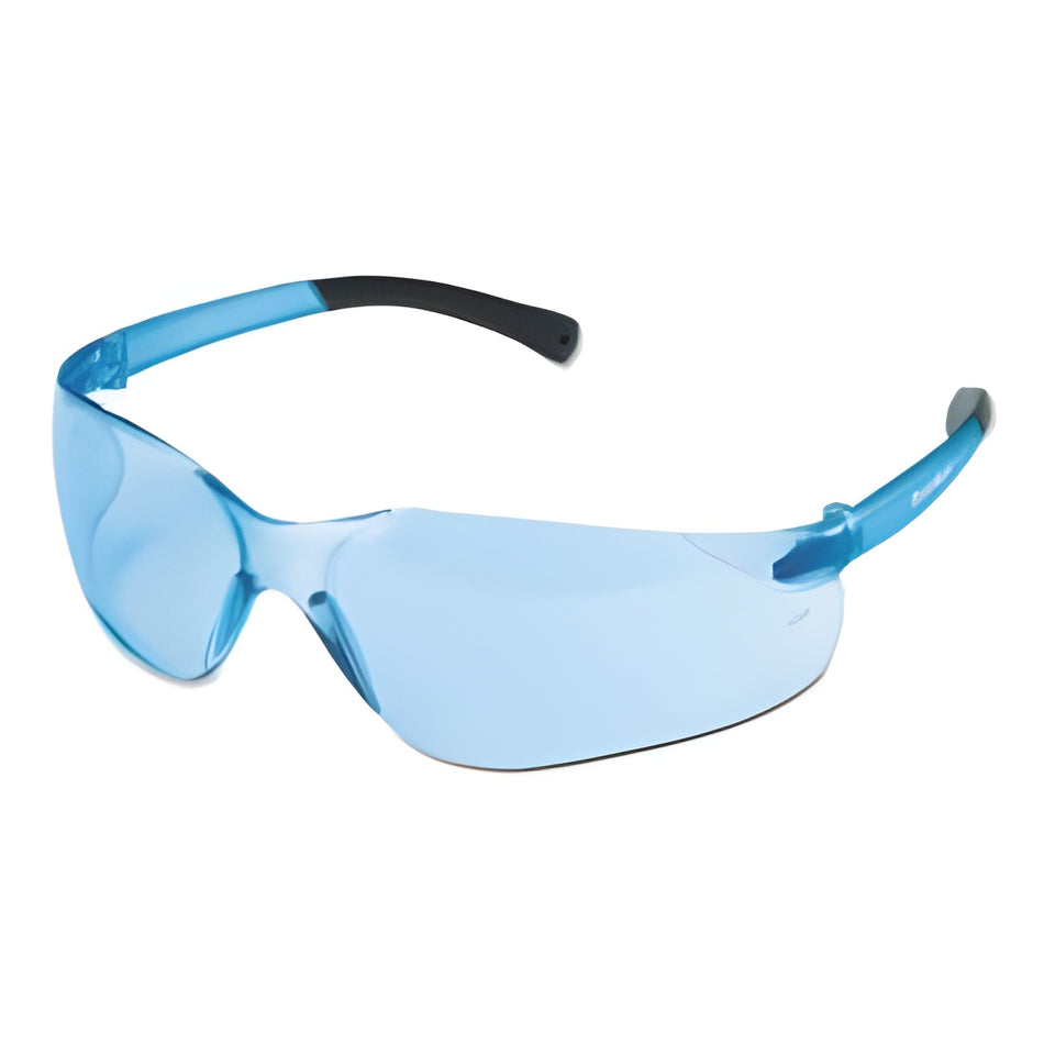 BearKat® BK1 Series Safety Glasses - Pack of 75 – BK113 – MCR Safety