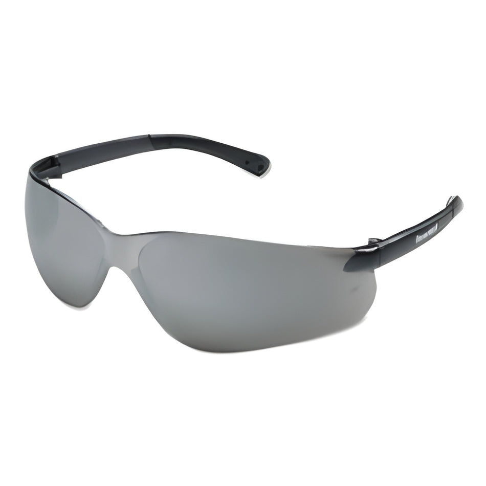 BearKat® BK1 Series Safety Glasses - Pack of 60 – BK117 – MCR Safety