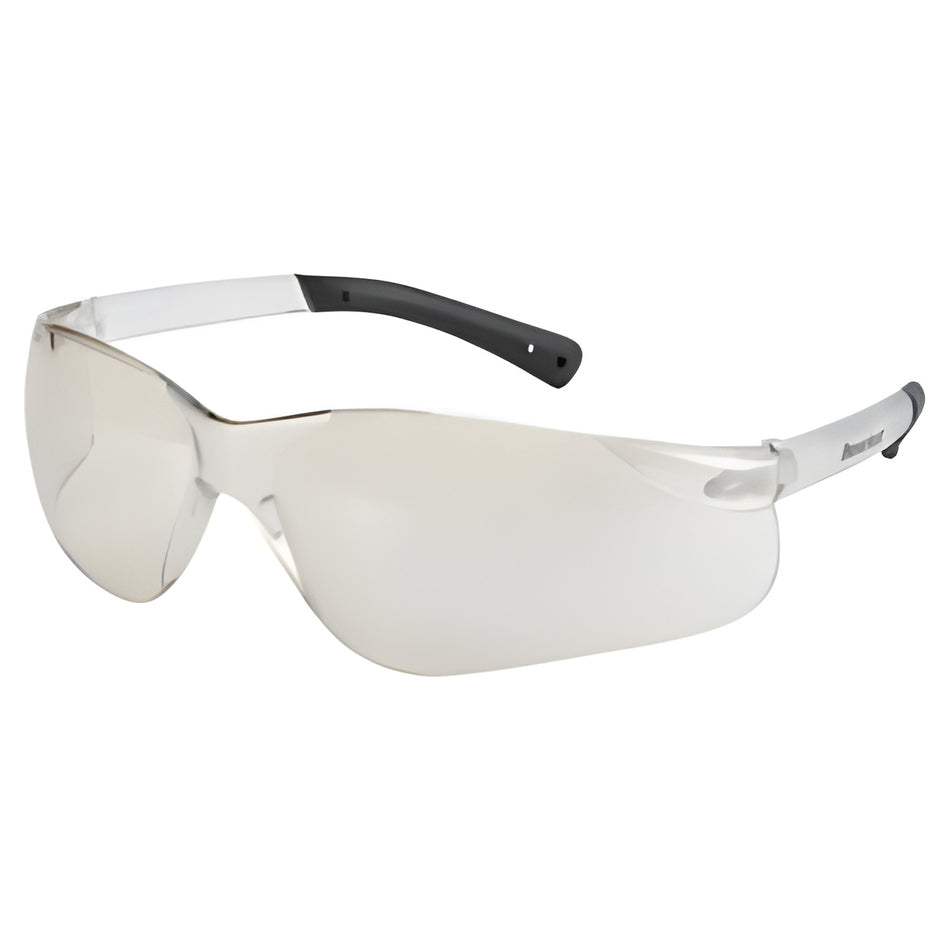 BearKat® BK1 Series Safety Glasses - Pack of 75 – BK119 – MCR Safety