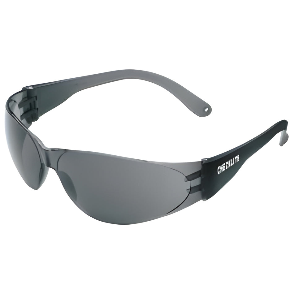 Checklite® CL1 Frameless Safety Glasses - Pack of 120 – CL112 – MCR Safety