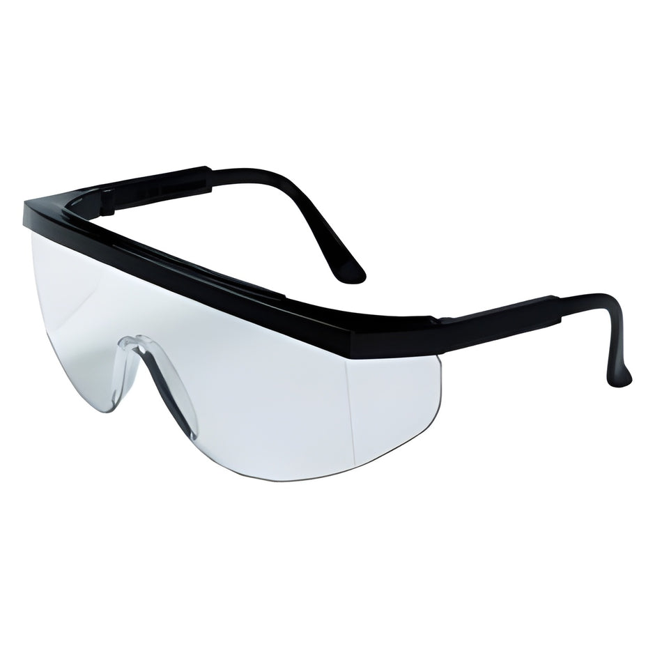 TK1 Series Safety Glasses - Pack of 60 – TK110 – MCR Safety