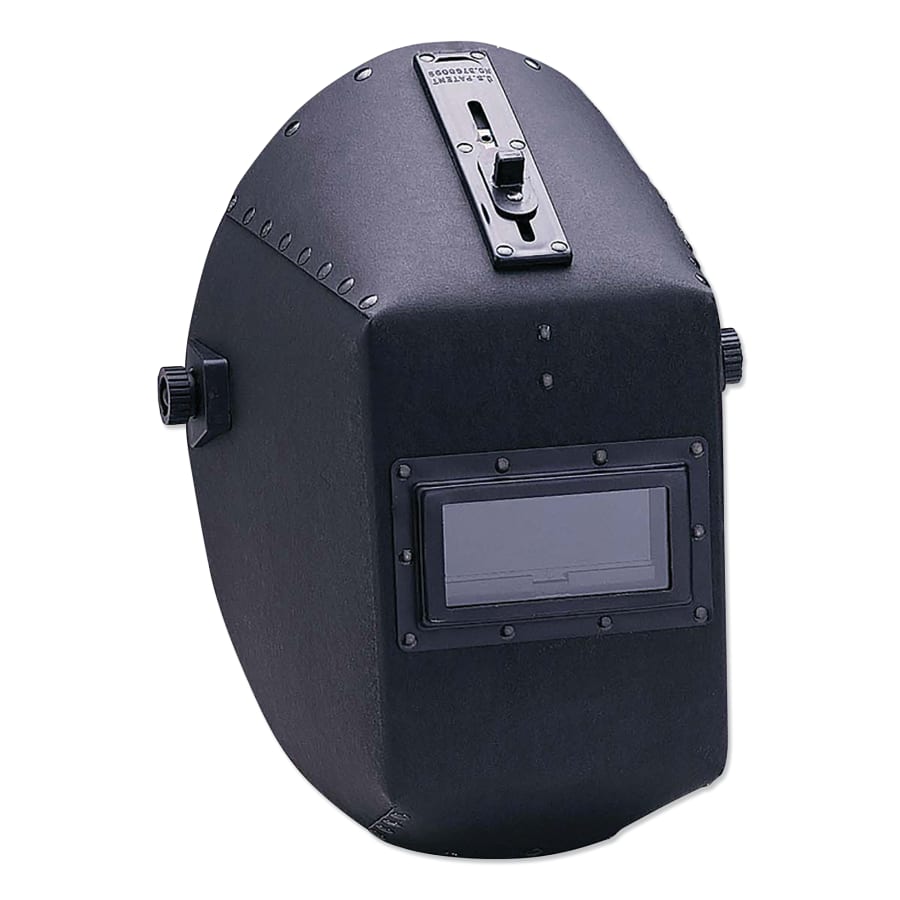 WH20 490P Fiber Shell Welding Helmet SH10 – 14532 – Jackson Safety