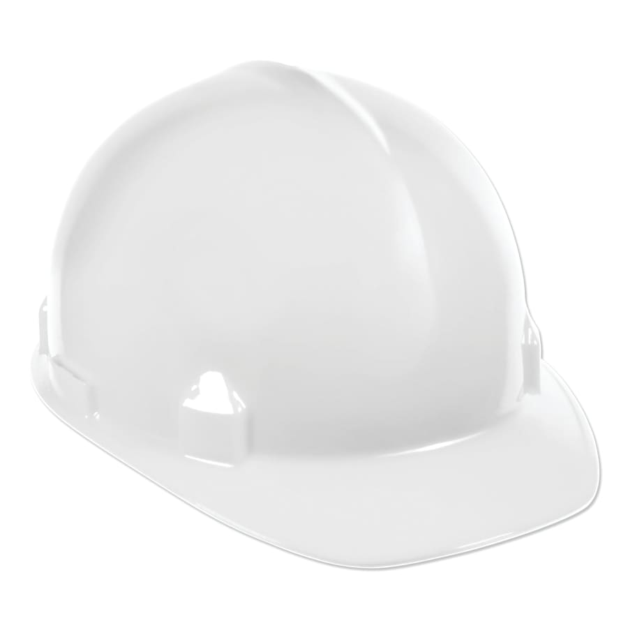 SC-6 Hard Hat Front Brim - Pack of 10 – Jackson Safety