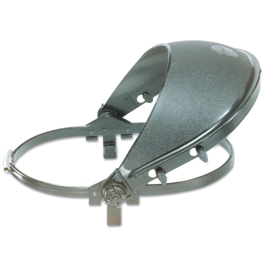 Cap Mount Adapter for Non-Slotted Safety Caps - Pack of 5 – 14943 – Jackson Safety
