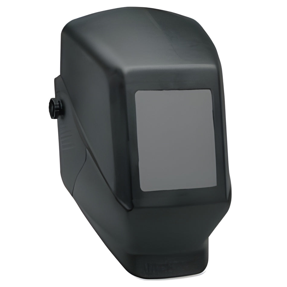 WH10 HSL 100 Passive Welding Helmet #10 Shade 10/Case – 15134 – Jackson Safety
