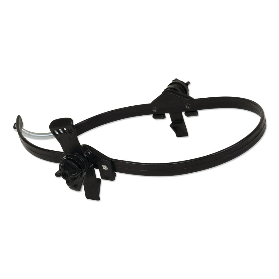 Welding Helmet Cap Adapter for HLX & HSL Series - Pack of 5 – 15973 – Jackson Safety