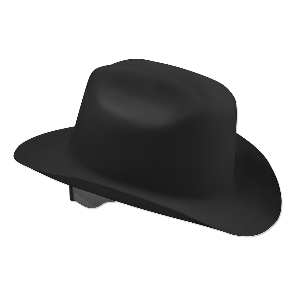 Western Outlaw® Hard Hat - Pack of 4 – Jackson Safety