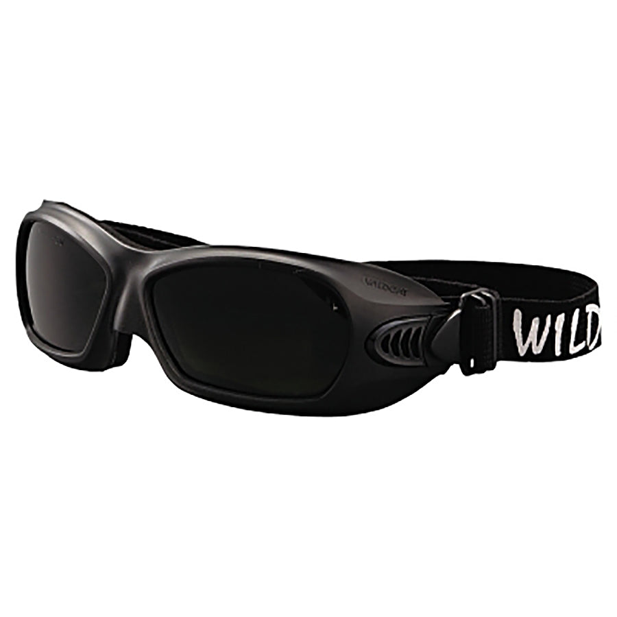 V80 Wildcat™ Goggles Universal - Pack of 5 – 20529 – KleenGuard