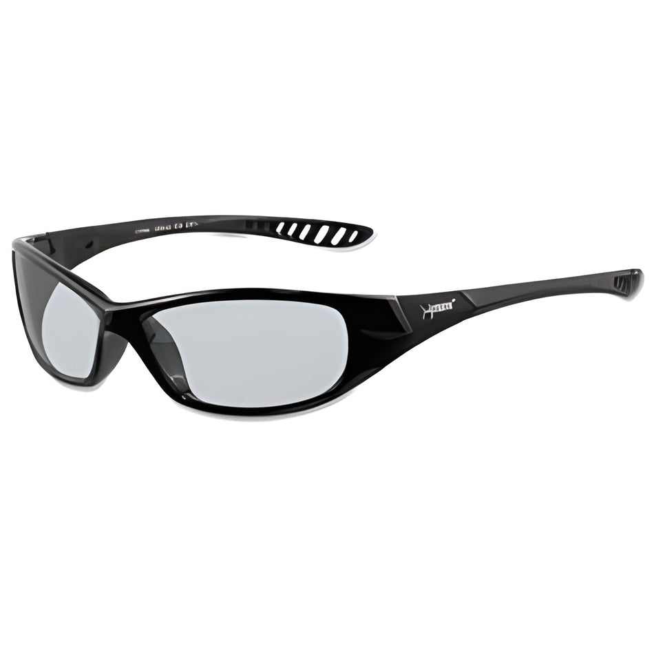 V40 Hellraiser™ Safety Glasses – Pack of 15 – KleenGuard