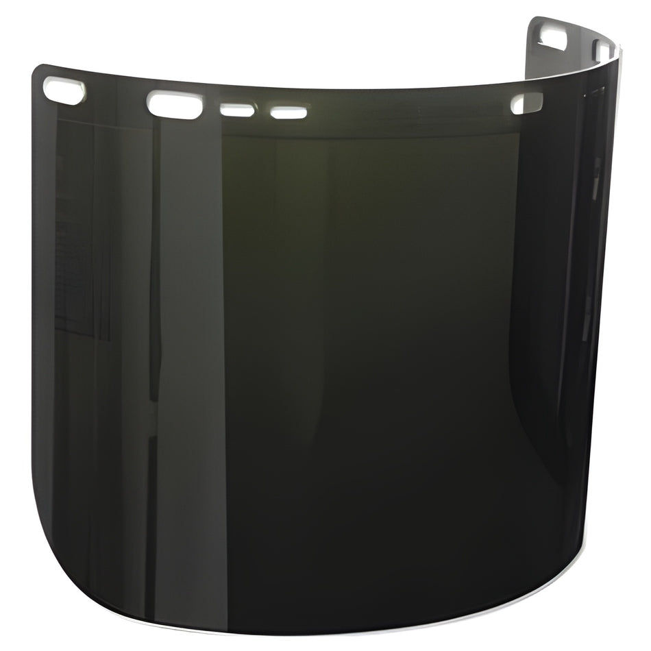 F50 Polycarbonate Special Face Shields 6/Pk – Jackson Safety