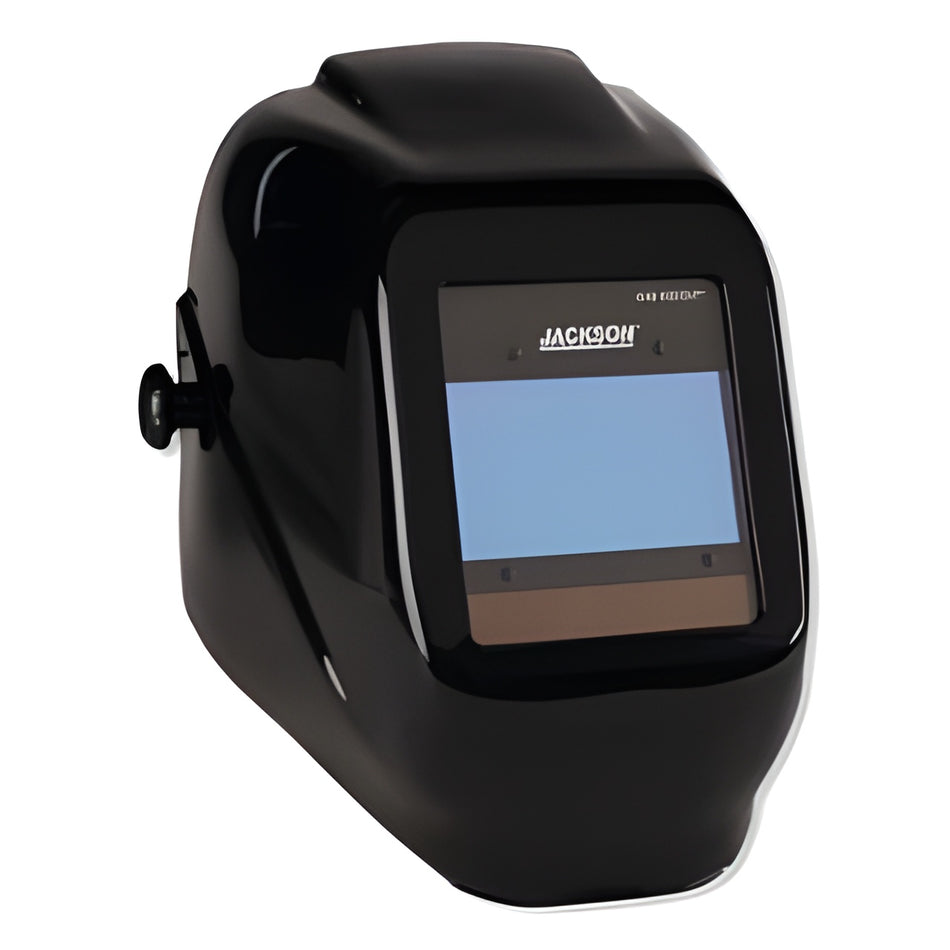 Insight Digital Variable ADF Welding Helmet – 46131 – Jackson Safety