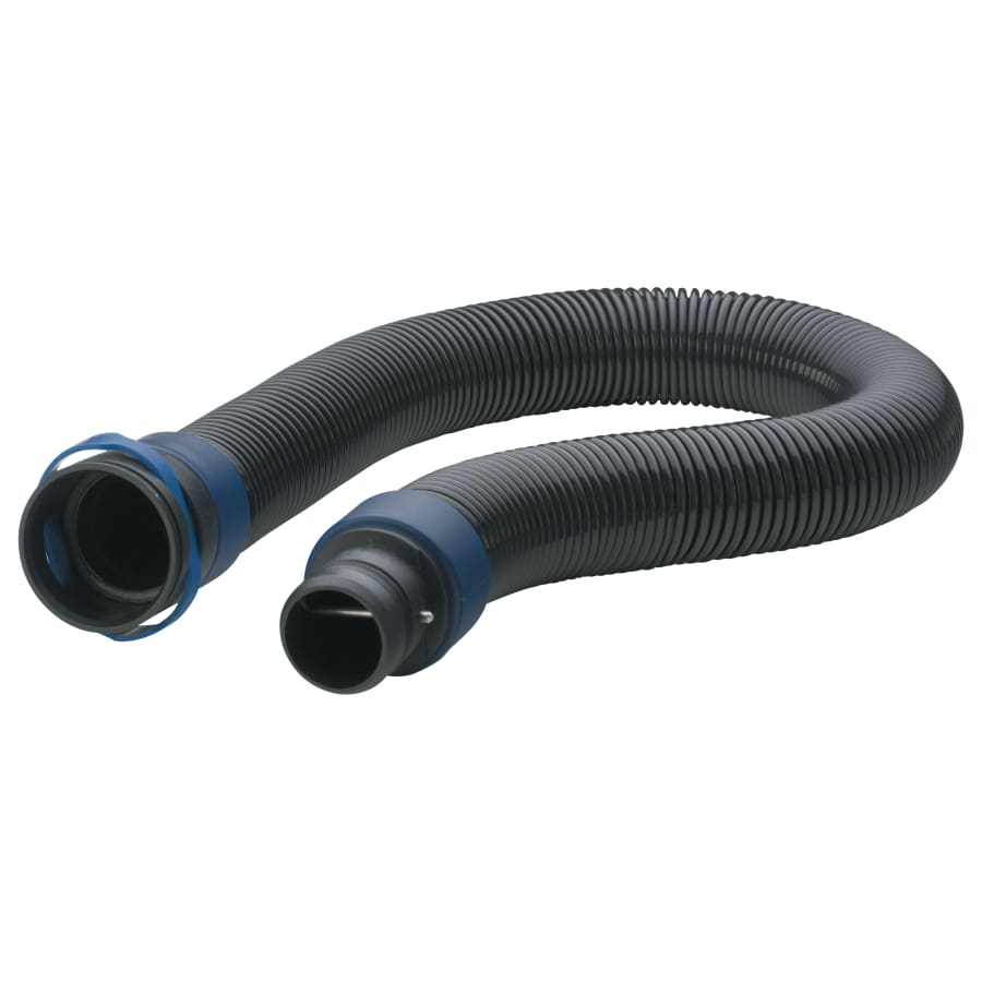 Versaflo™ Length-Adjusting Breathing Tube - Pack of 2 – BT-30 – 3M