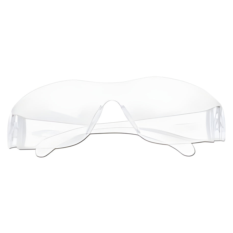 Virtua™ Safety Eyewear - Pack of 120 – 11228-00000-100 – 3M