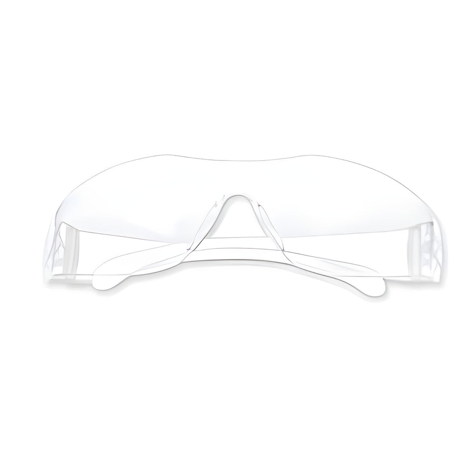 Virtua™ Safety Eyewear - Pack of 50 – 11328-00000-20 – 3M