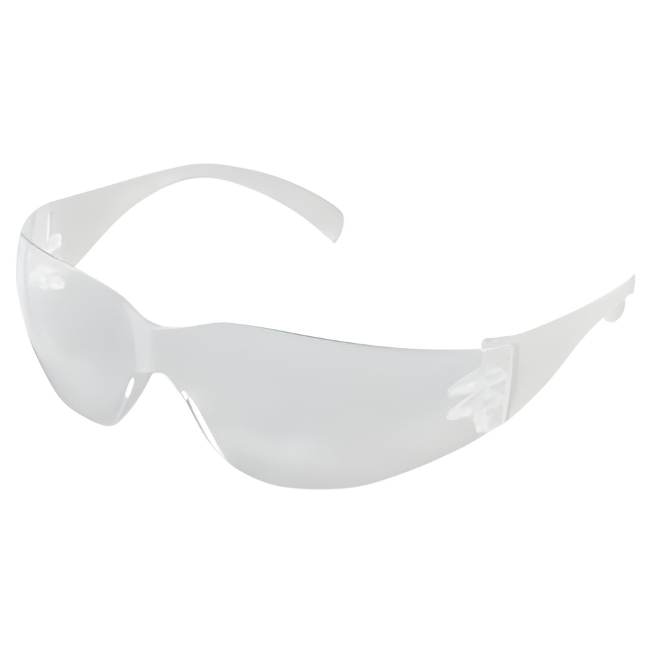 Virtua™ Safety Eyewear - Pack of 60 – 11329-00000-20 – 3M