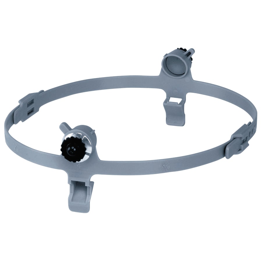 Speedy-Loop™ Mounting System Adjustable - Pack of 5 – 5000-H5 – Fibre-Metal