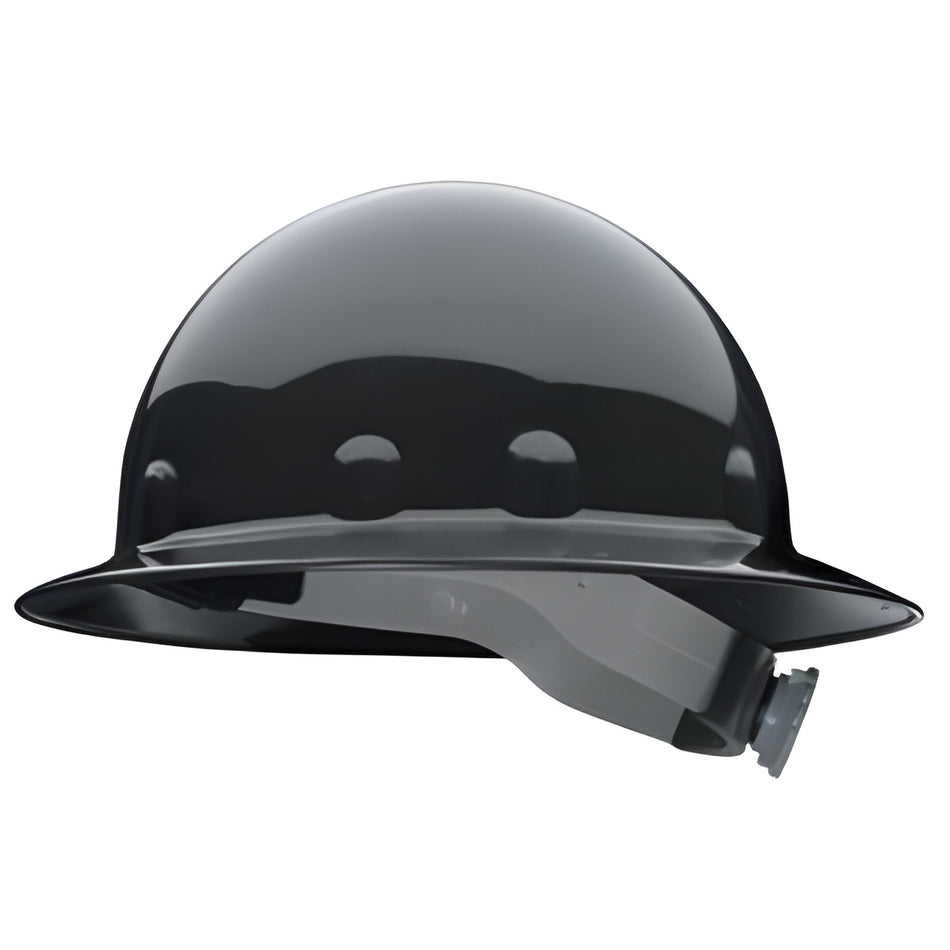 SuperEight® E1 Full Brim Hard Hat - Pack of 4 – Fibre-Metal