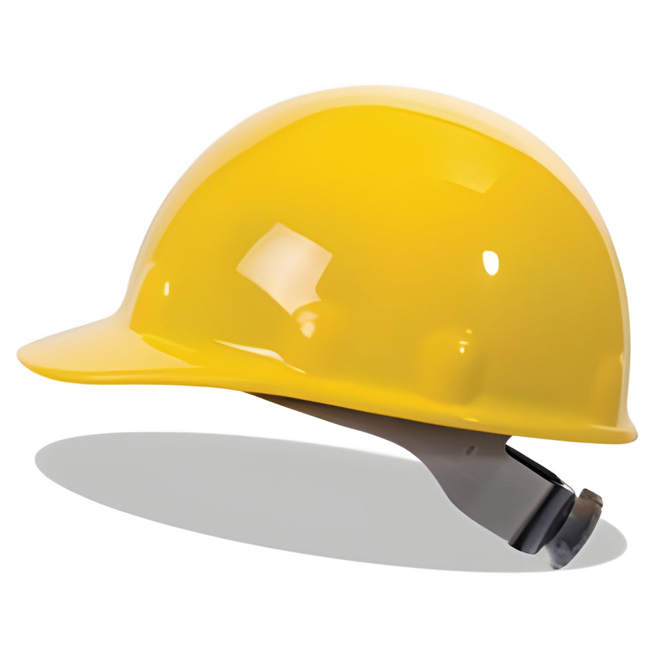 SuperEight® E2 Series Hard Cap - Pack of 5 – Fibre-Metal