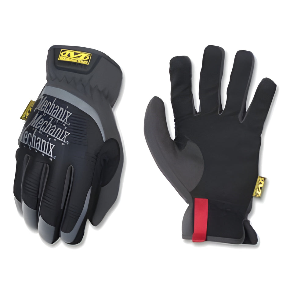 FastFit® Gloves - Pack of 10 – Mechanix Wear