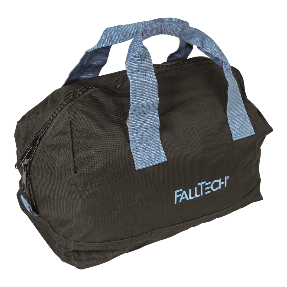16" Bag with Handles and Shoulder Strap – 5006MP – FallTech