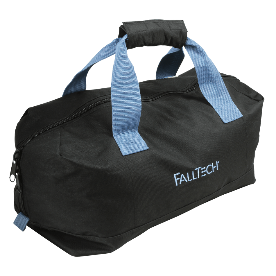 18" Bag with Handles and Shoulder Strap – 5007LP – FallTech