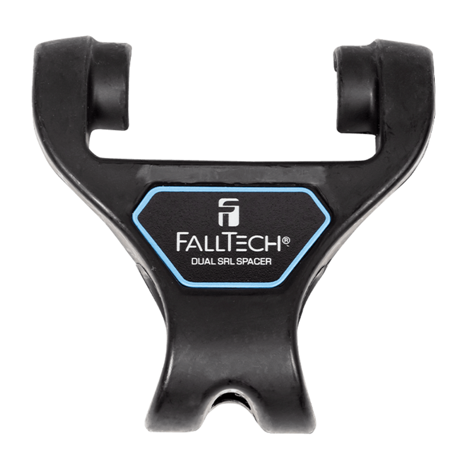Molded Nylon Alignment Clip – 5072 – FallTech