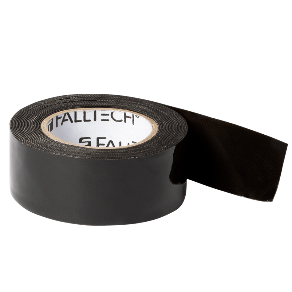 No-Heat Premium Tool Tape – FallTech