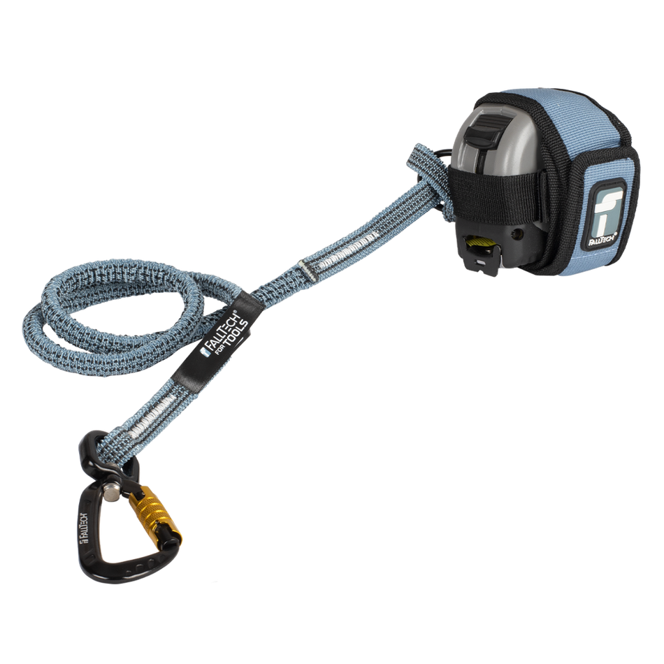 Tool Tethering Kit, 2 lb – 5601B1 – FallTech