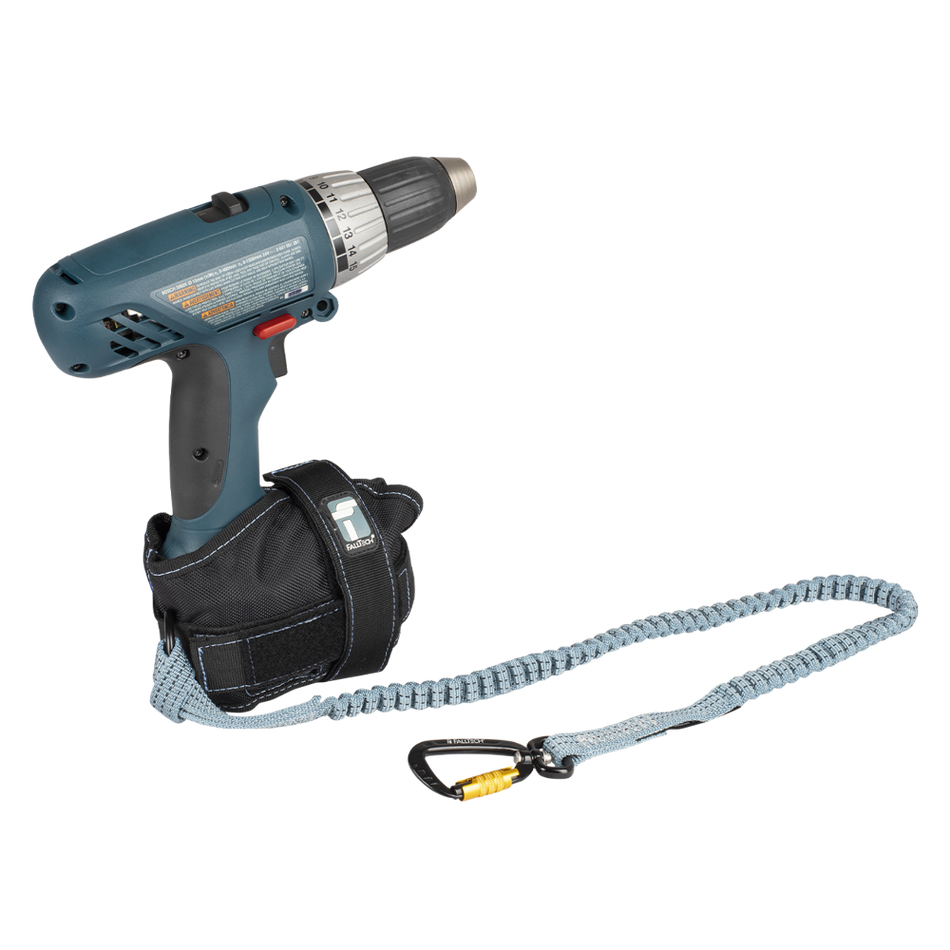 Tool Tethering Kit, 6 lb – 5602A1 – FallTech