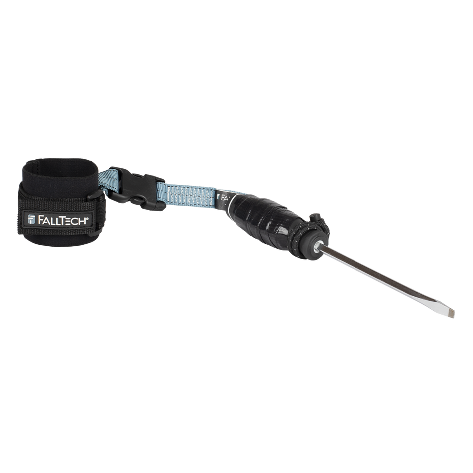 Tool Tethering Kit, 5 lb – 5603A1 – FallTech