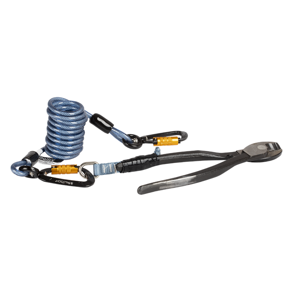 Tool Tethering Kit, 2 lb – 5605A1 – FallTech