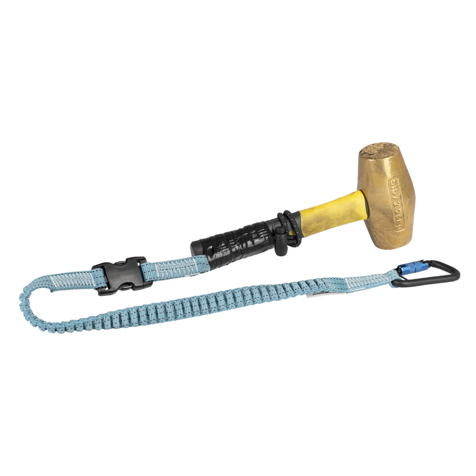 Tool Tethering Kit, 5 lb – 5606A1 – FallTech