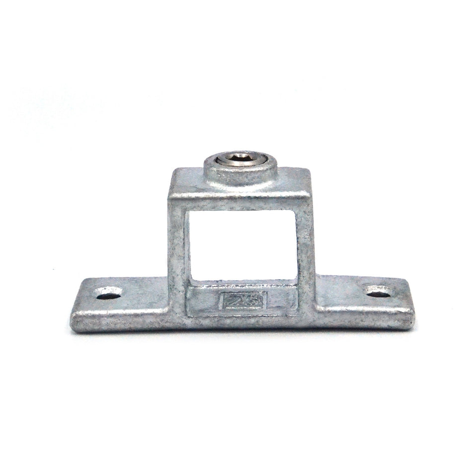 Double Fixing Pad Square - EFSQ56G - Easyfit