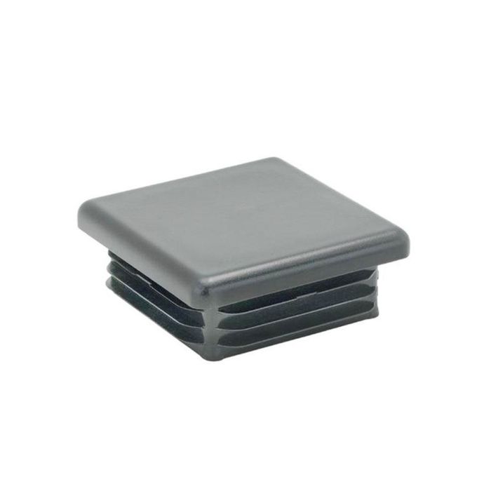 Plastic Cap Square - EFSQ65P - Easyfit