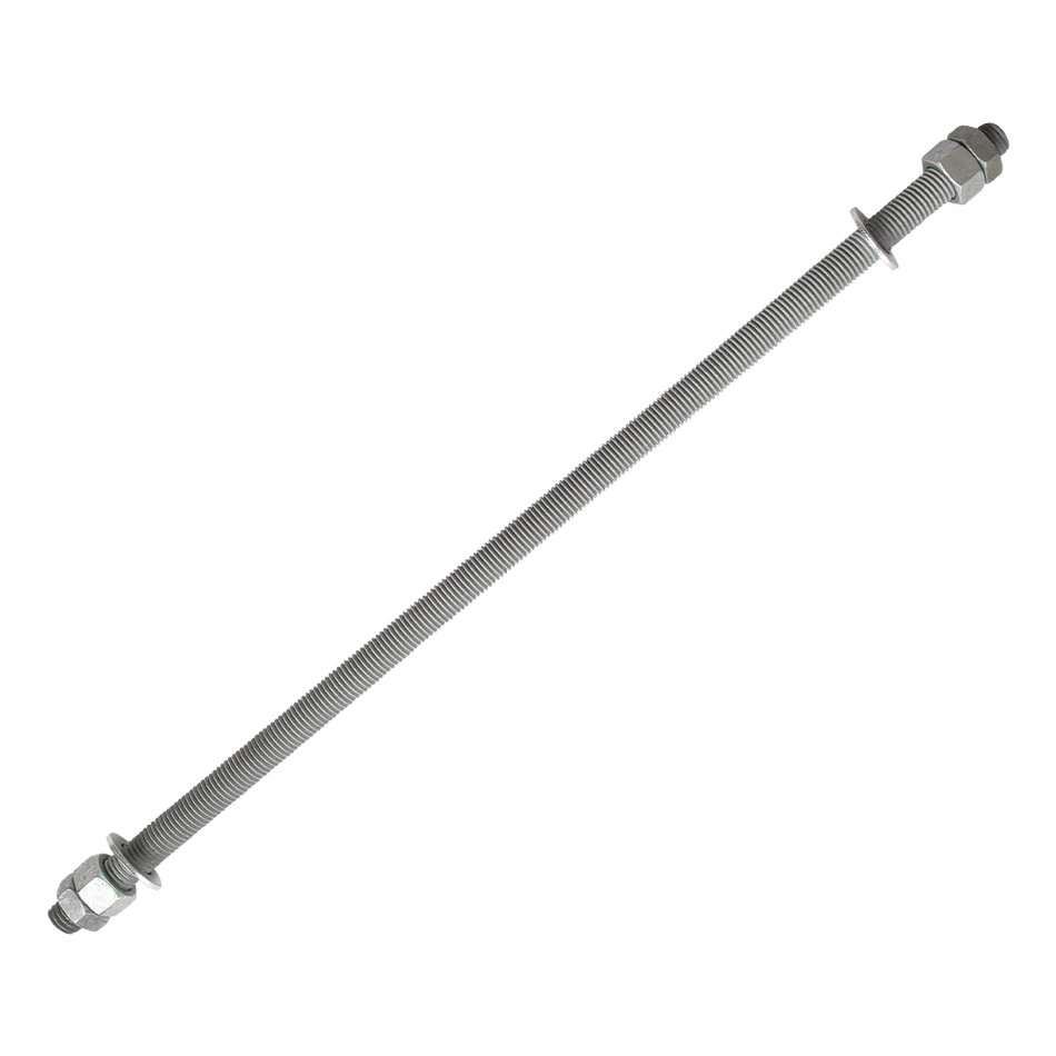 24" Ladder Rung Reinforcement Rod – 6160524A – FallTech