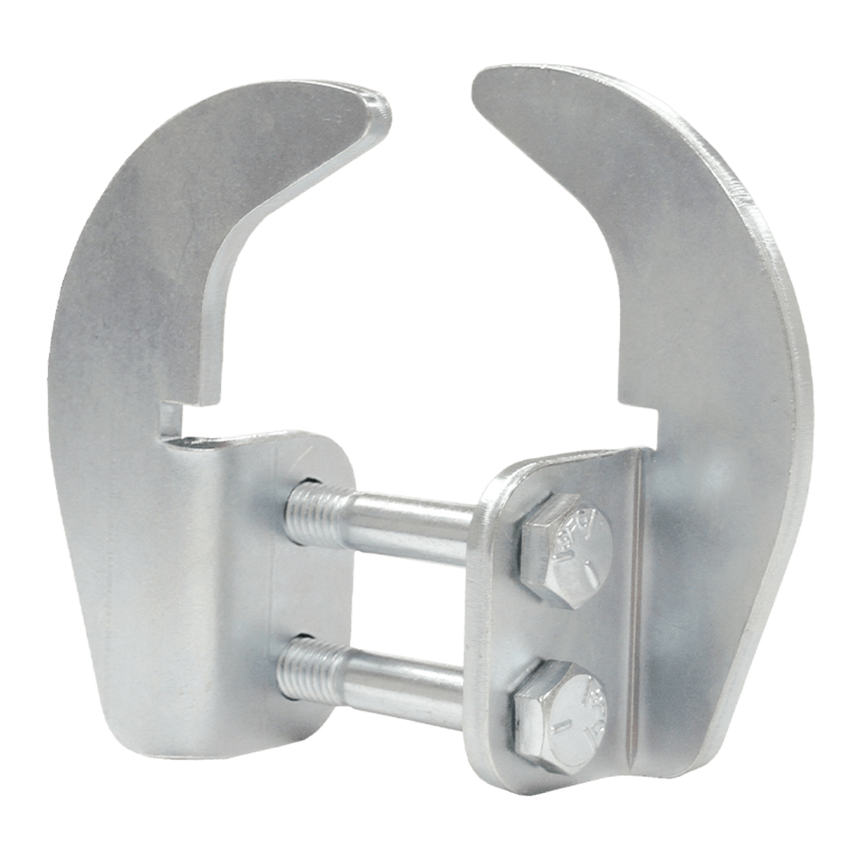 Pass Through Bracket for Intermediate Post – 630001T – FallTech