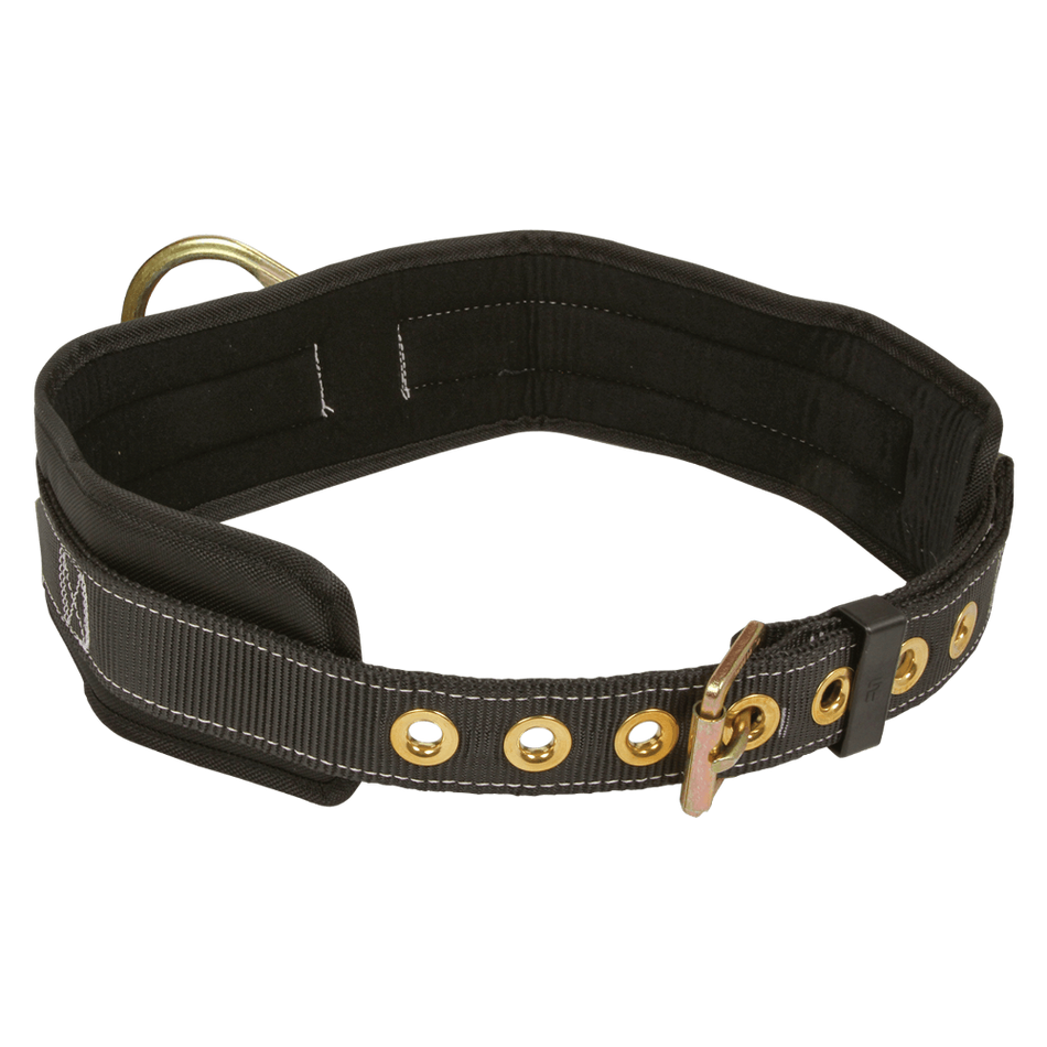 Standard 1D Restraint Body Belt - 7090 – FallTech