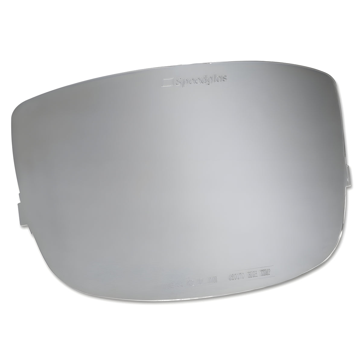 Speedglas™ 9000 Series Outside Protection Plates 5-Case Bundle – 10/Pa ...