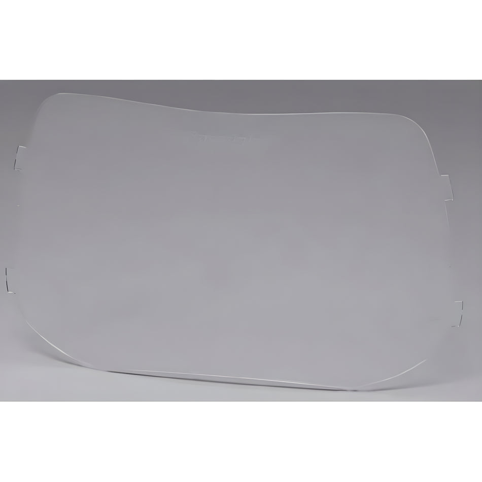 Speedglas™ 100 Series Outside Protection Plate 5" x 3" - Pack of 5 – 07-0200-51 – 3M
