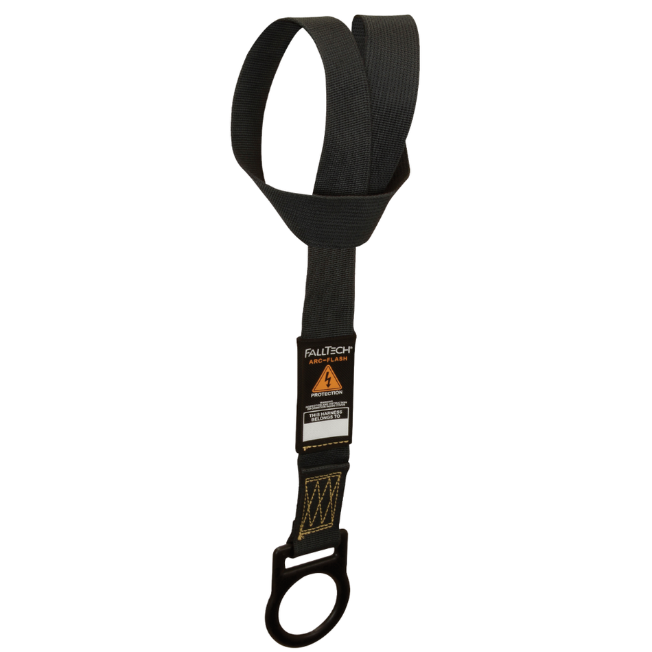 Arc Flash Cinch-Loop Choker Anchor – FallTech