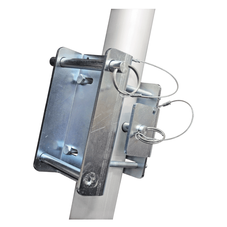 Tripod Leg Bracket for 7275 Tripod – 7291A – FallTech