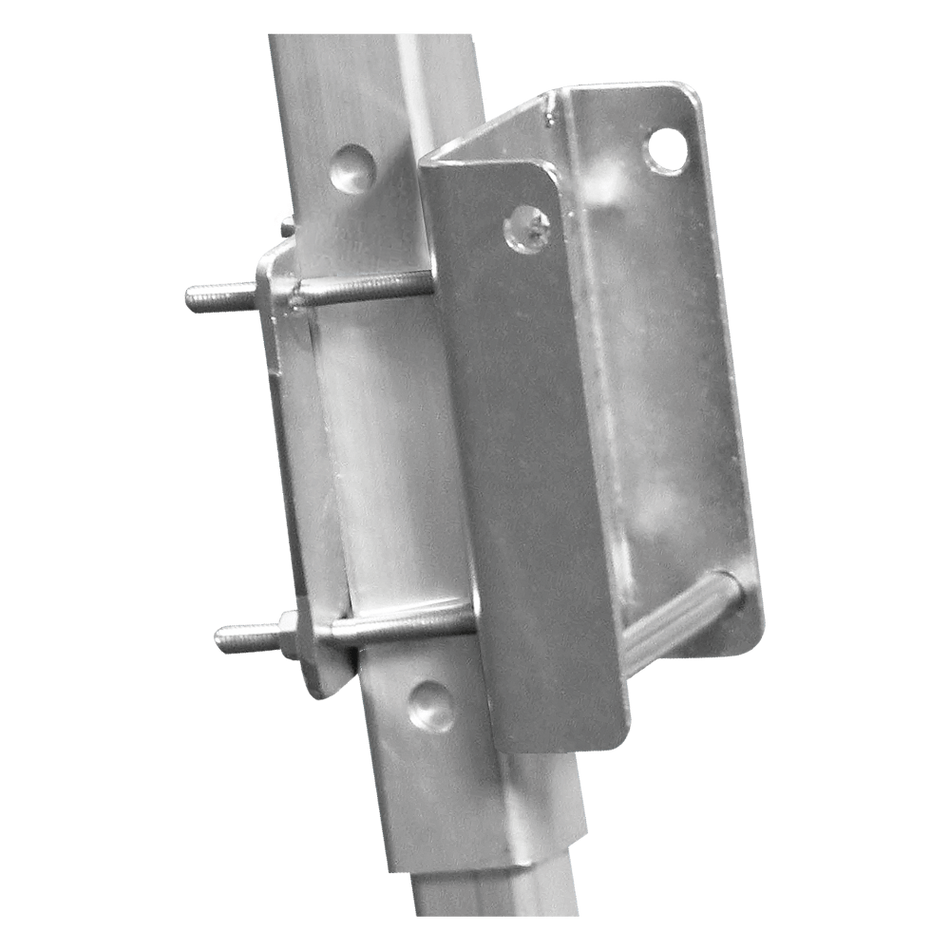 Tripod Leg Bracket for 7276 Tripod – 7291B – FallTech