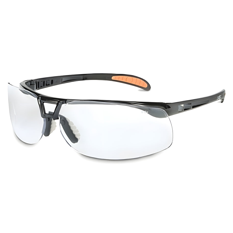 Protective Eyewear 3-Case Bundle – 10/Pack (30 Glasses Total) - S4200HS - Uvex