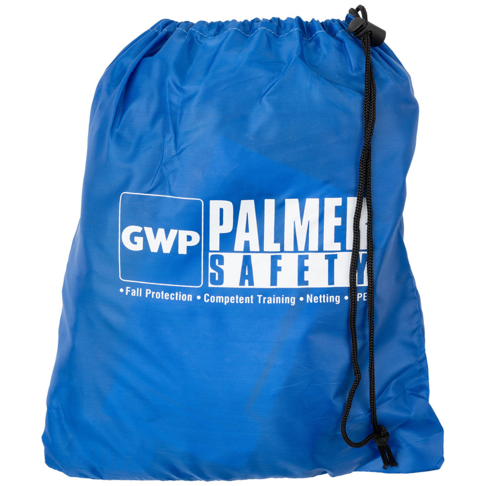 Empty Kit Bag - Palmer Safety