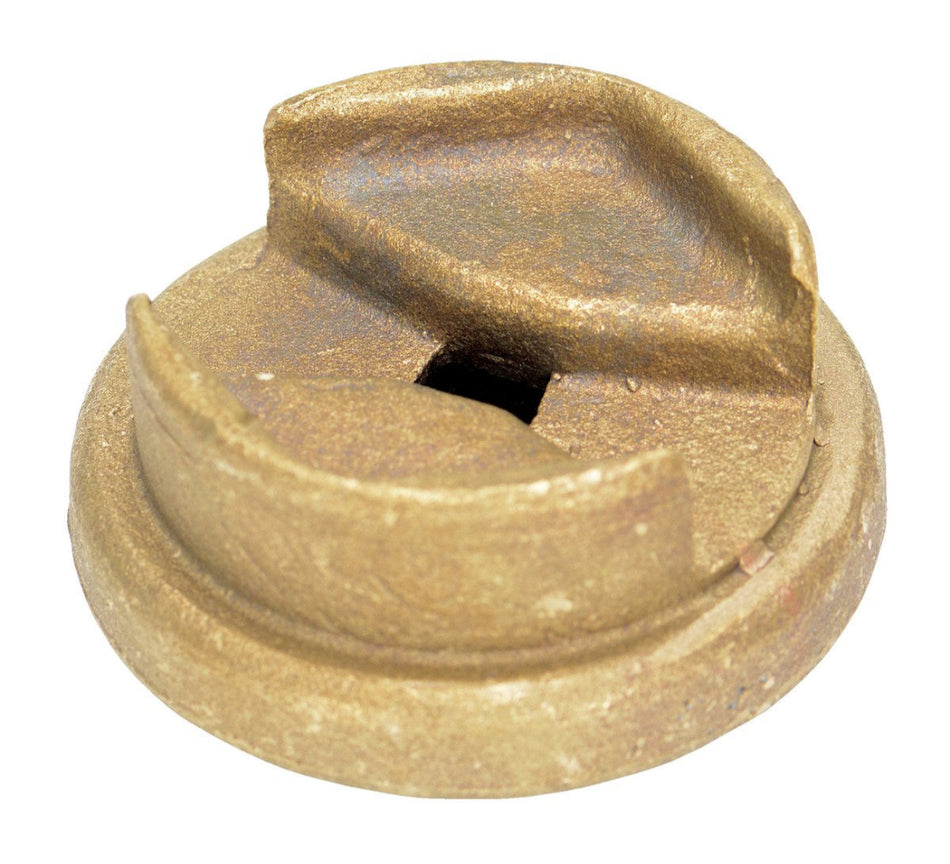 Bronze Drum Bung Socket – BUNG-S-B2 – Vestil