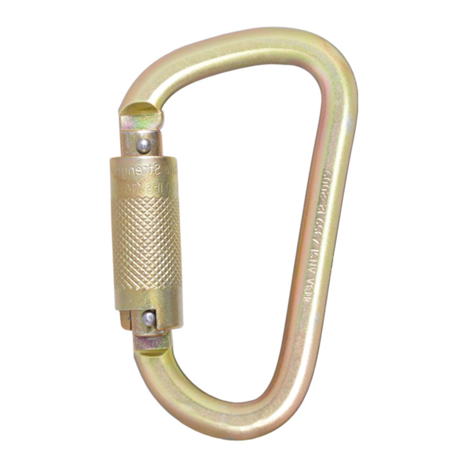 Hook Carabiner - C113 - Palmer Safety